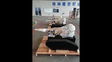 Sterilizing robot for COVID 19 remote control disinfection 1