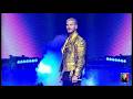 M. Pokora song Éclipse English translation.