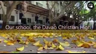 DAVAO CHRISTIAN HIGH SCHOOL HYMNN