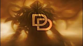 Download lagu Code: Pandorum - Cthulhu (God Complex VIP)