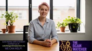 Scamnet Review Daimadila.com, Tiffintin.org, Kysomats.com, Zariadco.com, Oxtotech.com, Torremyg.net