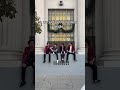 Hi we're THE REMEDY and we just put out NEW MUSIC! #fyp #trending #newmusic #originalmusic #newsong