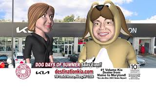 Choose To Upgrade To The 2024 Kia Sportage Plug-In Hybrid Awd For Just 418Month Destination Kia