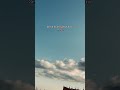 عندي ذراعي صعيب يخوني اكسبلور لايك
