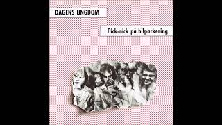 Dagens Ungdom  -  Elva Söner  (1982)