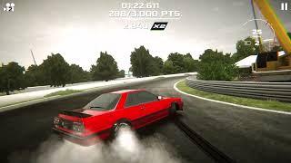 Drift Legends 2 - MAY 1ST 2026