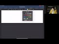 Thermodynamics 3