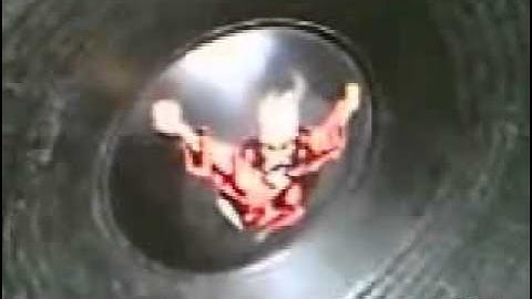 12vdb.com - car audio database: Ciare Cw45518.1