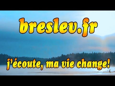 Quand tu m'aimes au delà du temps, au delà de toute mesure...