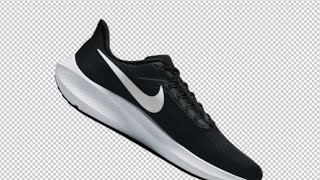 Reupload I K1Ll3D A Klasky Earthquake