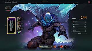 Warborne Above Ashes S2 - Gun Pov - Day 1-3 Highlights