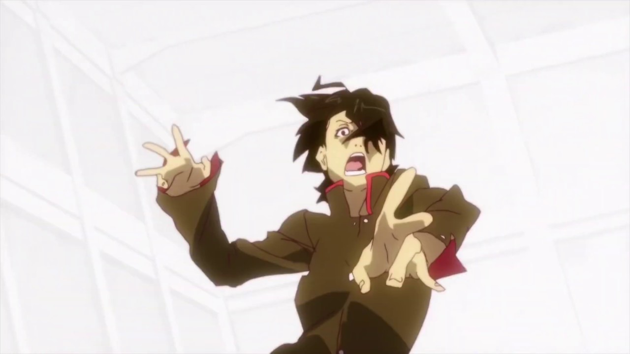 DIE IV TY - "The Space (OP) " スペース AMV ⚡ auf YouTube ansehen DIE IV TY - "The Space (OP) " スペース AMV ⚡ auf YouTube ansehen
