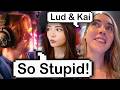 Soda Tries to Save itsKatchii BAD take | Internet Defends EmilyCC after what Twitch said