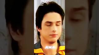 Ghdhdffkgd Cnn Vfcncnjc Nm N Kg Bmc Bm Kg. Dbbxmfn