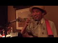「酔いどれ東京ダンスミュージック」特報