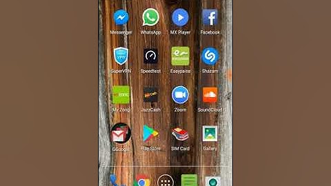 AdMob Self Click Trick (100% Working)+PROOF  (2018)