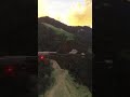 NEW Talon Rental Test Flight Aircraft #12  MSFS 2024 Free Flight Burner Run ✈