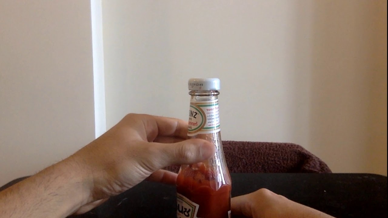 Ereccion ejercicios pene para