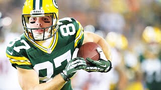 My Best Draft Ever - Madden 16 Draft Champions