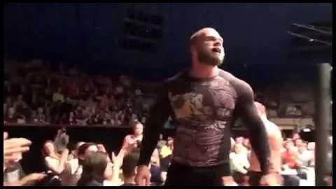 .pro wrestling.Vladim...  Kulakov tribute. IWF Rus...