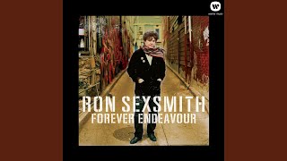 Watch Ron Sexsmith Autumn Light Bonus Track video