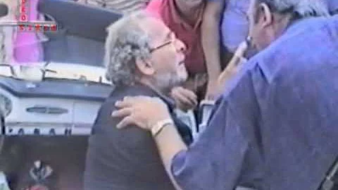Quanto dista Modugno da Polignano a Mare?