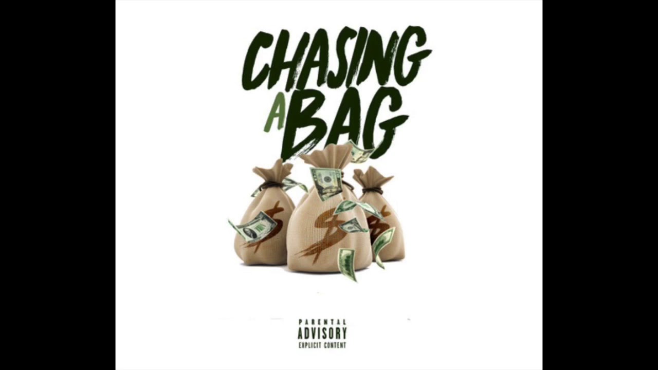 Chasing Bags YouTube