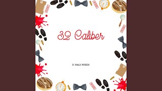 Chapter 14: Bullet Proof
