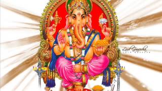 Vigneshwara Bhajans Lord Ganesha