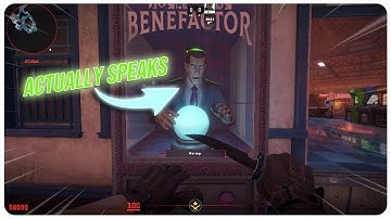 CS2 Weekly Missions Are Here! (5 Brand New Maps Added)