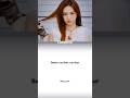 BABYMONSTER CHOOM LYRICS babymonster kpop choom lyrics mp3