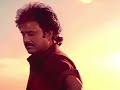 Evergreen break up scene😭😭😭 #superstar #dalapathi
