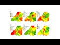 GIS Analysis