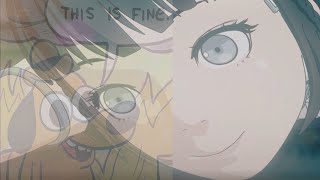 Ex-Arm Episode 4 In A Nutshell This Is Fine