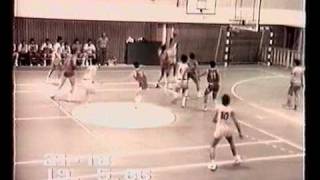 20100208_221716.mp4