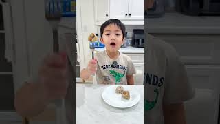Table Manners for Kids! 🍽️