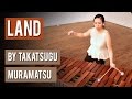 Land by Takatsugu Muramatsu - Marimba Literature Library