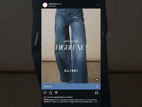 DL1961 — IG — video still