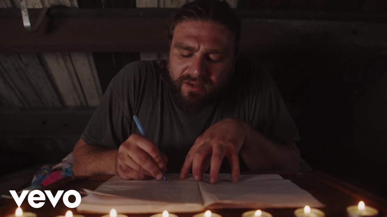 C-Fifth - Family Trees