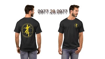 Bán áo CLB côn nhị khúc Vô Cực - 0977.28.0977