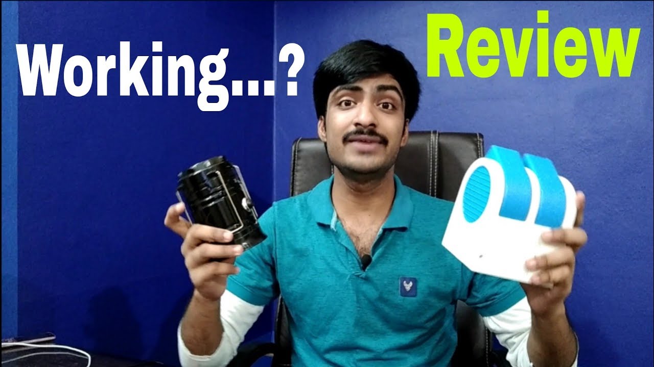 paytm 200rs cash back product 5 days review //👌 best product in paytm app