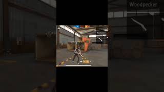 #funk #5sal #old #player #freefire #ff #shorts #yah #sirf #freefire #walon #ke #liye #ffhai