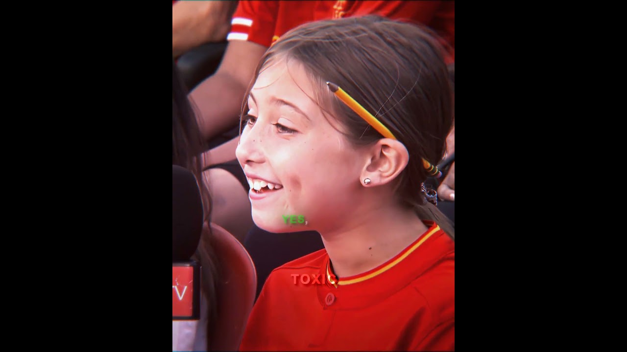 sex trung quốc loạn luân klopp vs Fan 🤯