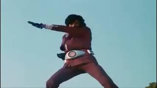 all kamen rider henshin transformation. 1971-1994