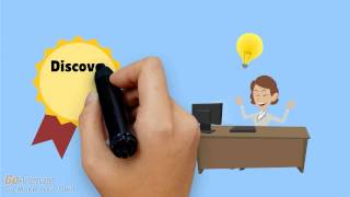 How Discover Dollar can help you