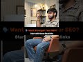 Want Stronger SEO? 🚀 Top Free Backlinks List 2026