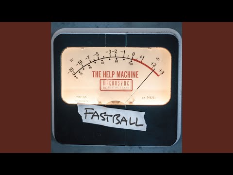 Putar Friend or Foe - Fastball