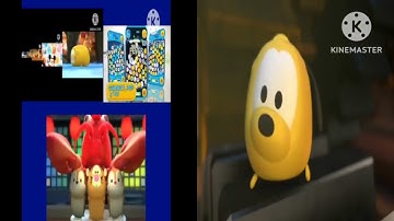 up to faster 90 parison to tsum tsum