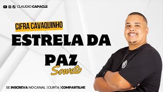 Vídeo de Estrela da Paz