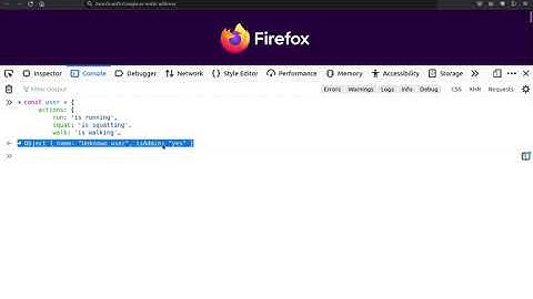 JavaScript: Transform object data